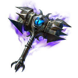 tf-gaming-raid-relic-guide